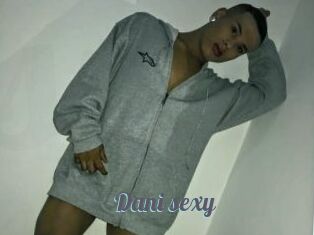 Dani_sexy