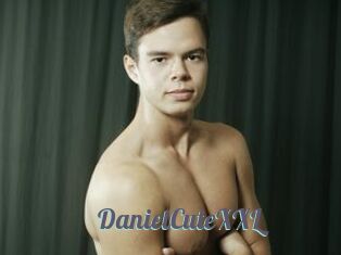 DanielCuteXXL