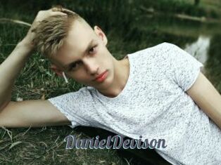 DanielDevison