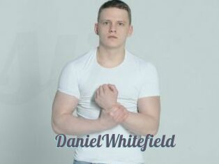 DanielWhitefield