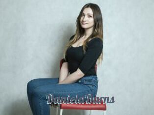 DanielaBurns