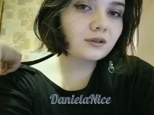 DanielaNice