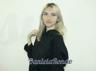 DanielaRondo