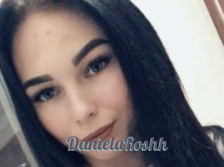 DanielaRoshh