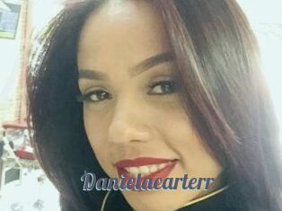 Danielacarterr