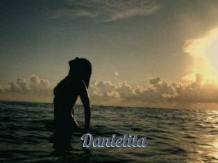 Danielita