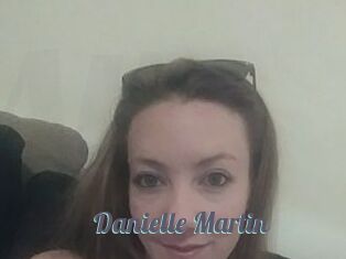 Danielle_Martin