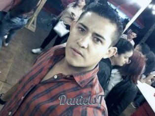 DanielsT