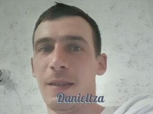 Danieltza