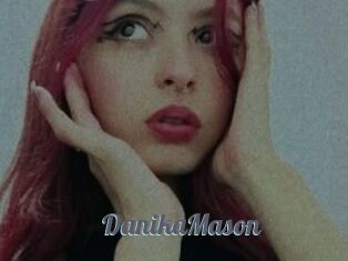 DanikaMason