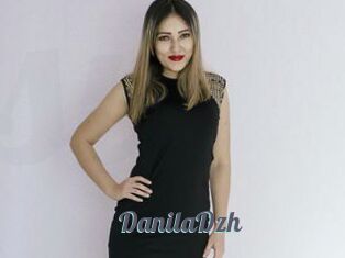 DanilaDzh
