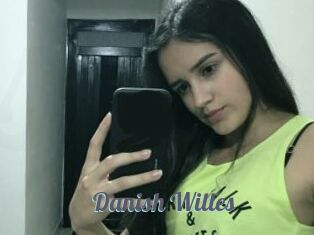 Danish_Willes