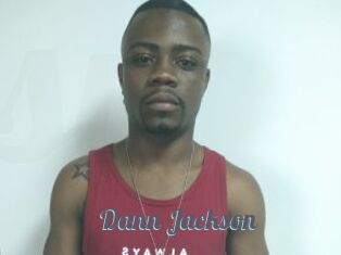 Dann_Jackson