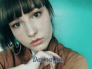 DannaGim