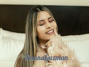 DannaGuzman