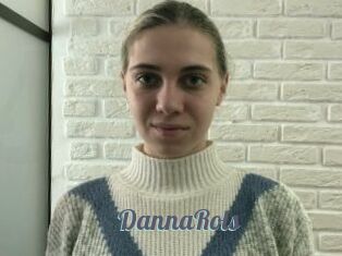 DannaRols