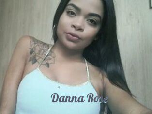 Danna_Rose