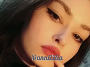 DanniEllla