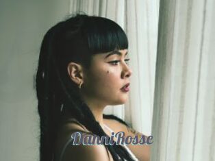 DanniRosse