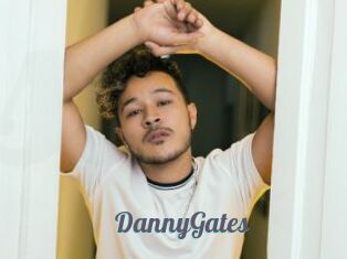 DannyGates