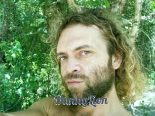 DannyLion