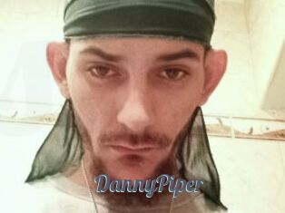 DannyPiper
