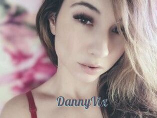 DannyVix