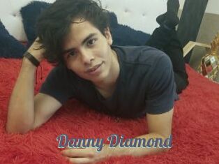 Danny_Diamond