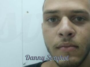 Danny_Sexyhot