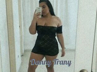 Danny_Trany