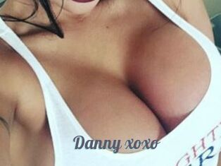 Danny_xoxo