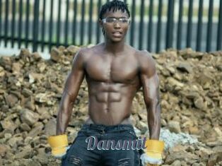 Dansmit