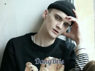 DanyBris