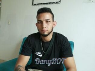 DanyH0T