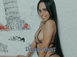 Danysexhott