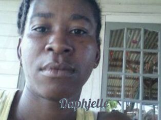 Daphjelle