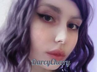 DarcyCherry