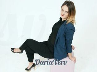 DariaVero