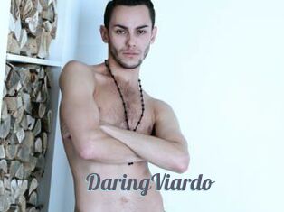 DaringViardo