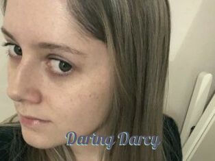 Daring_Darcy