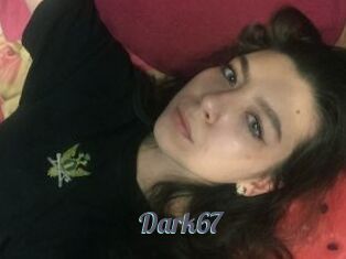 Dark67