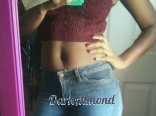 DarkAlmond