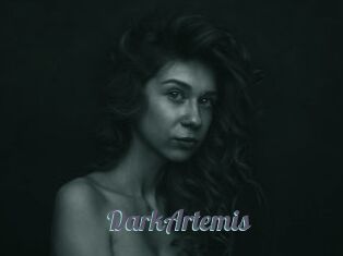 DarkArtemis