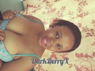 Dark_BerryX