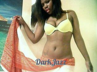 DarkJazz