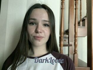 DarkLovee