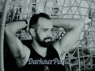 DarknerPuma