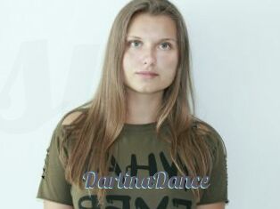 DarlinaDance