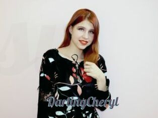 DarlingCheryl