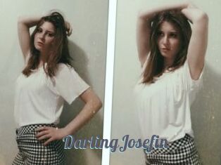 DarlingJosefin